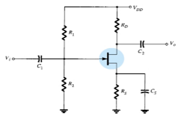 Field-Effect Transistor.png